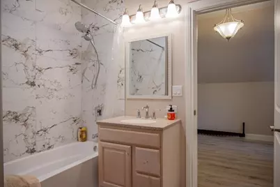 W4110 Murmuring Pines Drive, Necedah, WI 54646 - Photo 28