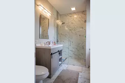 W4110 Murmuring Pines Drive, Necedah, WI 54646 - Photo 22