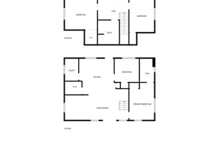 W4110 Murmuring Pines Dr, Necedah, WI 54646 - Photo 40