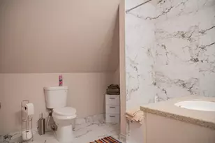 W4110 Murmuring Pines Dr, Necedah, WI 54646 - Photo 26
