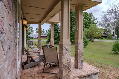 W4110 Murmuring Pines Drive, Necedah, WI 54646 - Photo 8