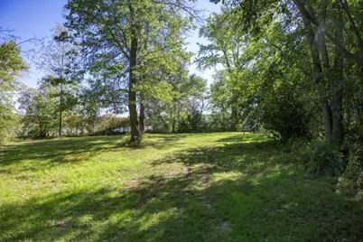 W4110 Murmuring Pines Drive, Necedah, WI 54646 - Photo 12