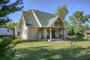 W4110 Murmuring Pines Dr, Necedah, WI 54646 - Photo 6