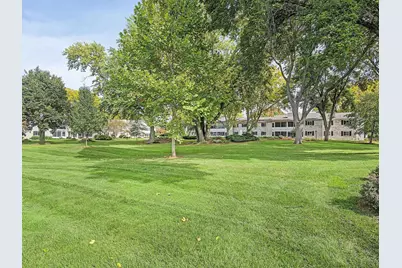 1502 Wheeler Road #F, Madison, WI 53704 - Photo 14