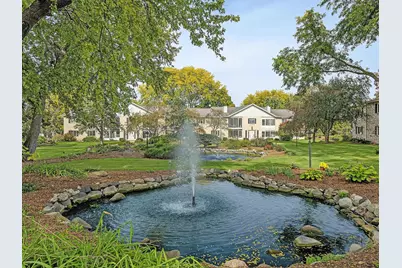 1502 Wheeler Road #F, Madison, WI 53704 - Photo 12