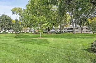 1502 Wheeler Rd, Madison, WI 53704 - Photo 38