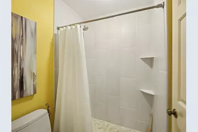 1502 Wheeler Road #F, Madison, WI 53704 - Photo 24