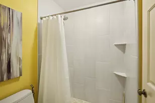 1502 Wheeler Rd, Madison, WI 53704 - Photo 24