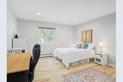 1502 Wheeler Road #F, Madison, WI 53704 - Photo 20