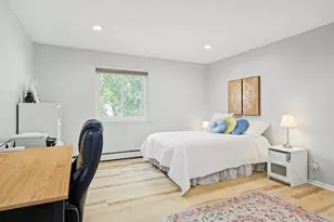 1502 Wheeler Rd, Madison, WI 53704 - Photo 20