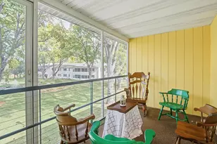 1502 Wheeler Rd, Madison, WI 53704 - Photo 12