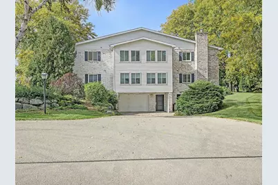 1502 Wheeler Road #F, Madison, WI 53704 - Photo 36