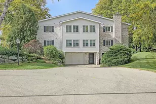 1502 Wheeler Rd, Madison, WI 53704 - Photo 36