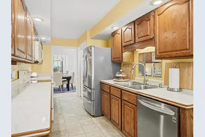 1502 Wheeler Road #F, Madison, WI 53704 - Photo 18