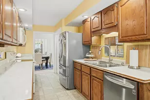 1502 Wheeler Rd, Madison, WI 53704 - Photo 18