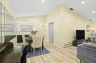 1502 Wheeler Rd, Madison, WI 53704 - Photo 6