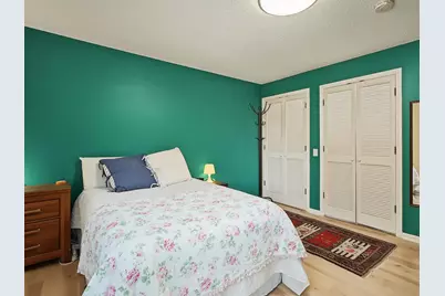 1502 Wheeler Road #F, Madison, WI 53704 - Photo 28