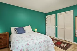 1502 Wheeler Rd, Madison, WI 53704 - Photo 28