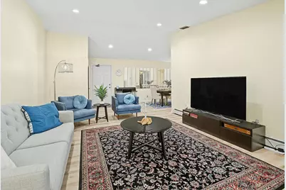 1502 Wheeler Road #F, Madison, WI 53704 - Photo 4