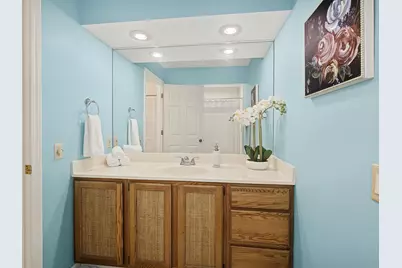 1502 Wheeler Road #F, Madison, WI 53704 - Photo 30