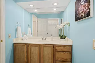 1502 Wheeler Rd, Madison, WI 53704 - Photo 30