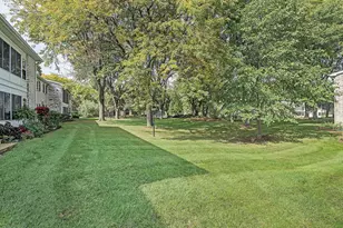 1502 Wheeler Rd, Madison, WI 53704 - Photo 14