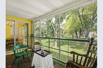 1502 Wheeler Road #F, Madison, WI 53704 - Photo 16