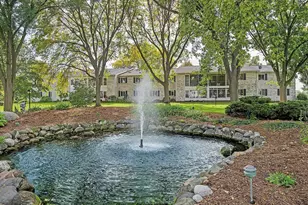 1502 Wheeler Rd, Madison, WI 53704 - Photo 40