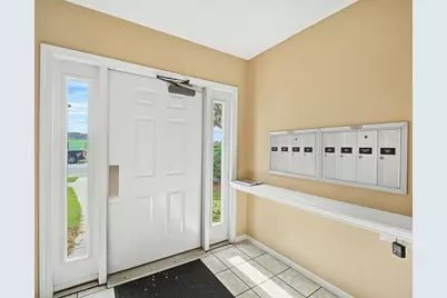 1502 Wheeler Road #F, Madison, WI 53704 - Photo 34