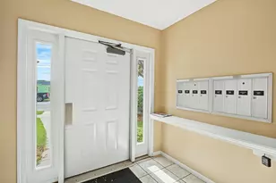 1502 Wheeler Rd, Madison, WI 53704 - Photo 34
