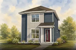 7817 Starnova Dr, Madison, WI 53719 - Photo 1