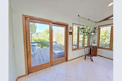 3302 Portage Road, Madison, WI 53704 - Photo 8