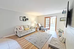 3302 Portage Rd, Madison, WI 53704 - Photo 6