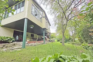 3302 Portage Rd, Madison, WI 53704 - Photo 70