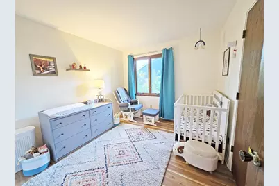 3302 Portage Road, Madison, WI 53704 - Photo 22