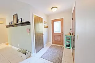 3302 Portage Rd, Madison, WI 53704 - Photo 22