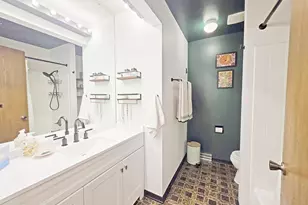 3302 Portage Rd, Madison, WI 53704 - Photo 26