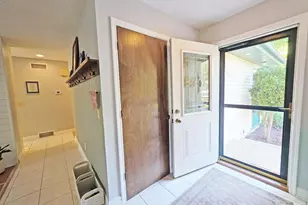 3302 Portage Rd, Madison, WI 53704 - Photo 4