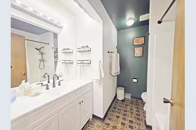 3302 Portage Road, Madison, WI 53704 - Photo 24