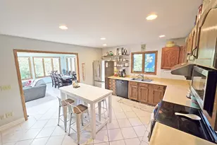 3302 Portage Rd, Madison, WI 53704 - Photo 18