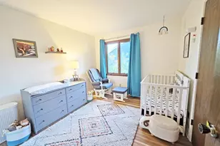 3302 Portage Rd, Madison, WI 53704 - Photo 24