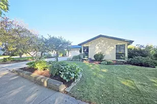 3302 Portage Rd, Madison, WI 53704 - Photo 64