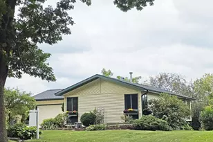 3302 Portage Rd, Madison, WI 53704 - Photo 72