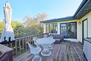 3302 Portage Rd, Madison, WI 53704 - Photo 56
