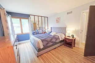 3302 Portage Rd, Madison, WI 53704 - Photo 32