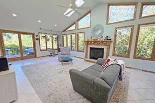 3302 Portage Rd, Madison, WI 53704 - Photo 20