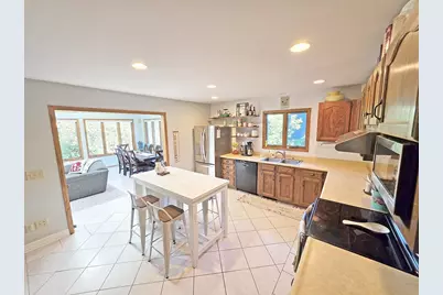 3302 Portage Road, Madison, WI 53704 - Photo 16