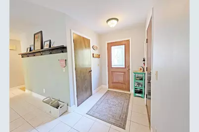 3302 Portage Road, Madison, WI 53704 - Photo 20