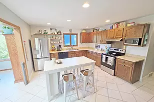 3302 Portage Rd, Madison, WI 53704 - Photo 12
