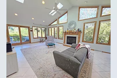 3302 Portage Road, Madison, WI 53704 - Photo 18